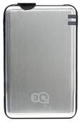 HDD-C255-PS250