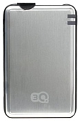 HDD-C255-PS500
