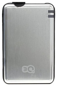 HDD-C255-PS640